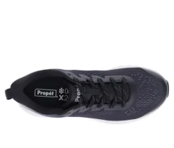 Propet Walking & Hiking|Athletic & Sneakers><noscript><img width=