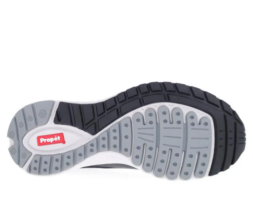 Propet Walking & Hiking|Athletic & Sneakers>Men's One Evolve Walking Shoes