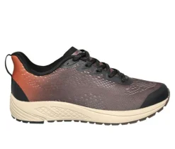 Men's One Evolve Walking Shoes|Propet Hot