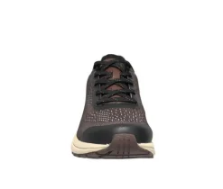 Men's One Evolve Walking Shoes|Propet Hot