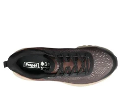 Men's One Evolve Walking Shoes|Propet Hot