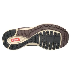Men's One Evolve Walking Shoes|Propet Hot