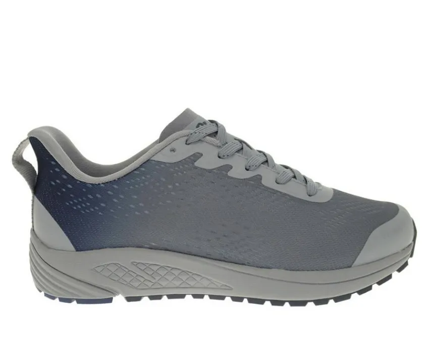 Propet Walking & Hiking|Athletic & Sneakers>Men's One Evolve Walking Shoes