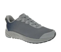 Propet Walking & Hiking|Athletic & Sneakers>Men's One Evolve Walking Shoes