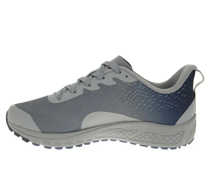 Propet Walking & Hiking|Athletic & Sneakers>Men's One Evolve Walking Shoes