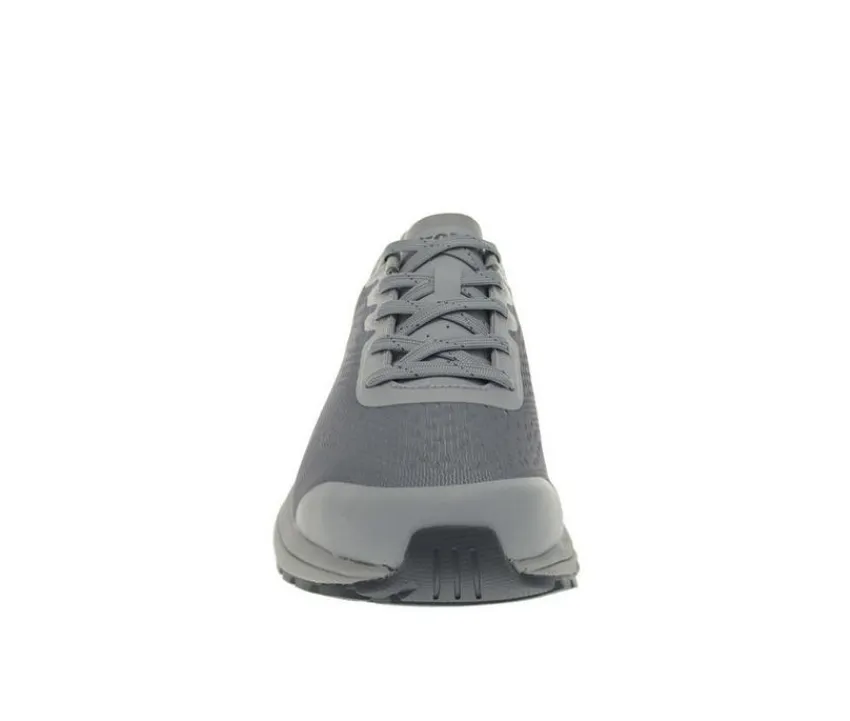 Propet Walking & Hiking|Athletic & Sneakers>Men's One Evolve Walking Shoes