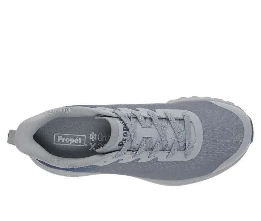 Propet Walking & Hiking|Athletic & Sneakers>Men's One Evolve Walking Shoes