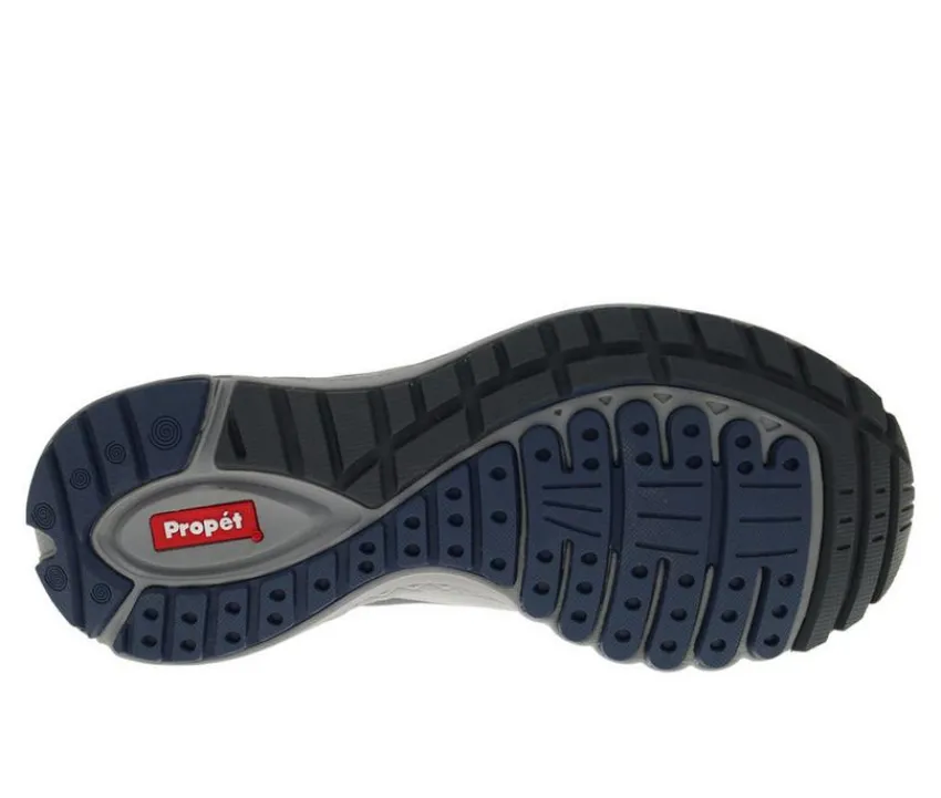 Propet Walking & Hiking|Athletic & Sneakers>Men's One Evolve Walking Shoes