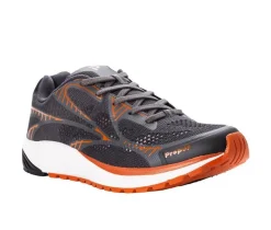 Propet Running>Men's One LT Running Sneakers