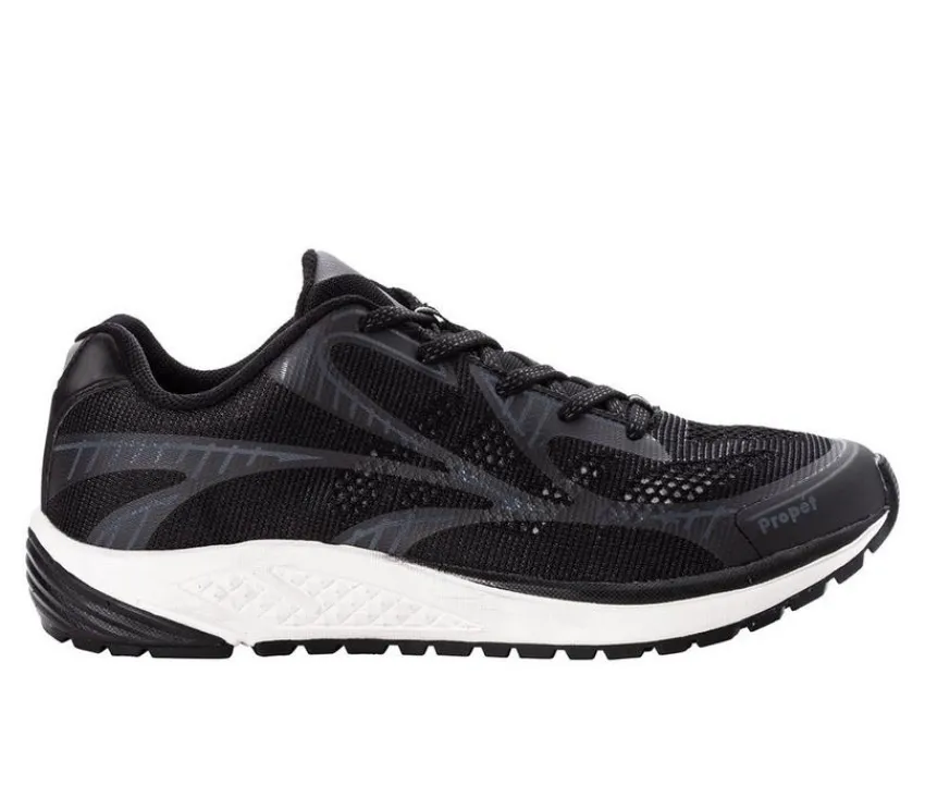 Men's One LT Running Sneakers|Propet Best