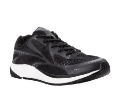 Men's One LT Running Sneakers|Propet Best