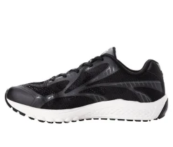 Men's One LT Running Sneakers|Propet Best