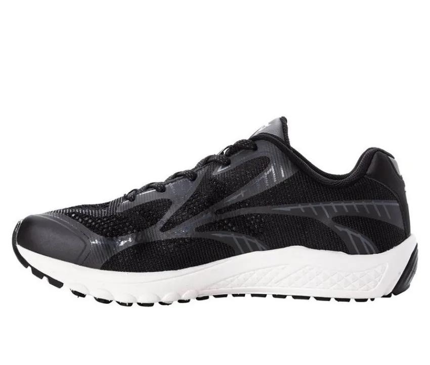 Men's One LT Running Sneakers|Propet Best