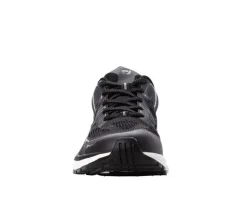 Men's One LT Running Sneakers|Propet Best