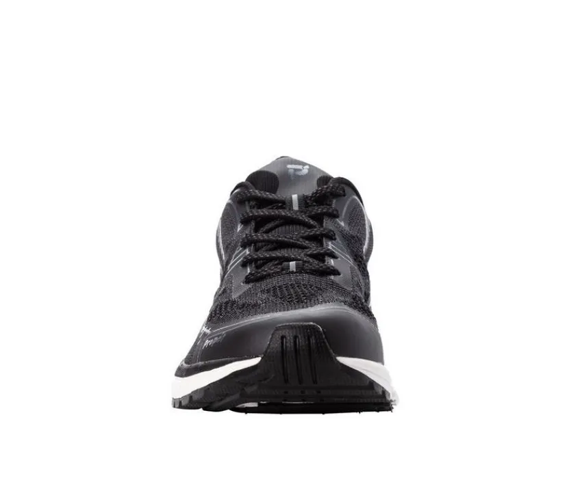 Men's One LT Running Sneakers|Propet Best