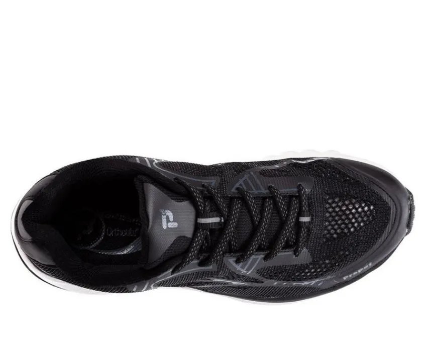 Men's One LT Running Sneakers|Propet Best