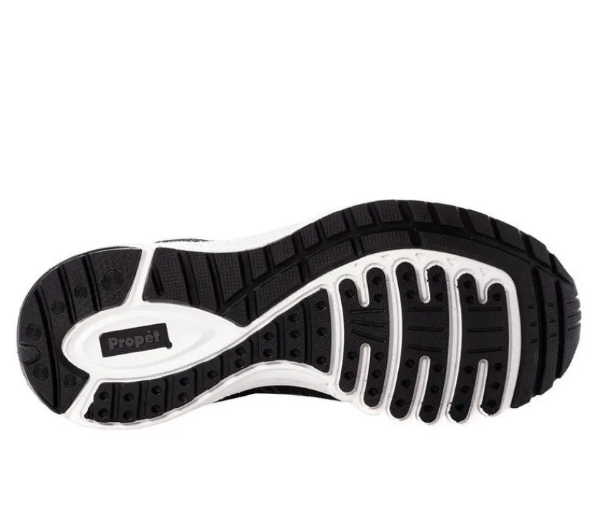 Men's One LT Running Sneakers|Propet Best