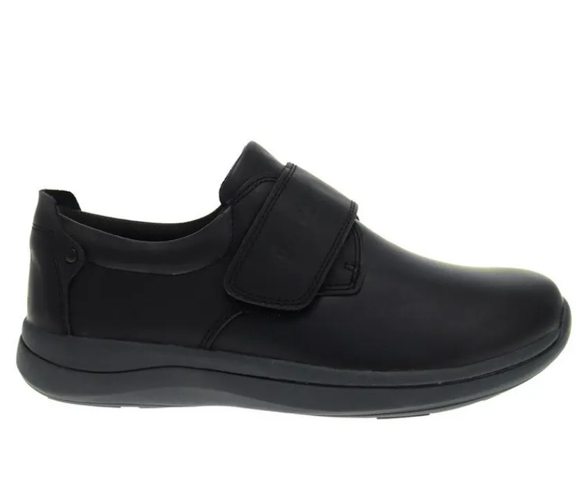 Men's Palmer Slip-On Shoes|Propet