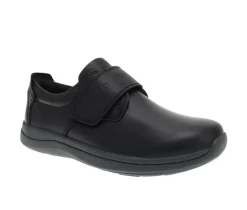 Men's Palmer Slip-On Shoes|Propet