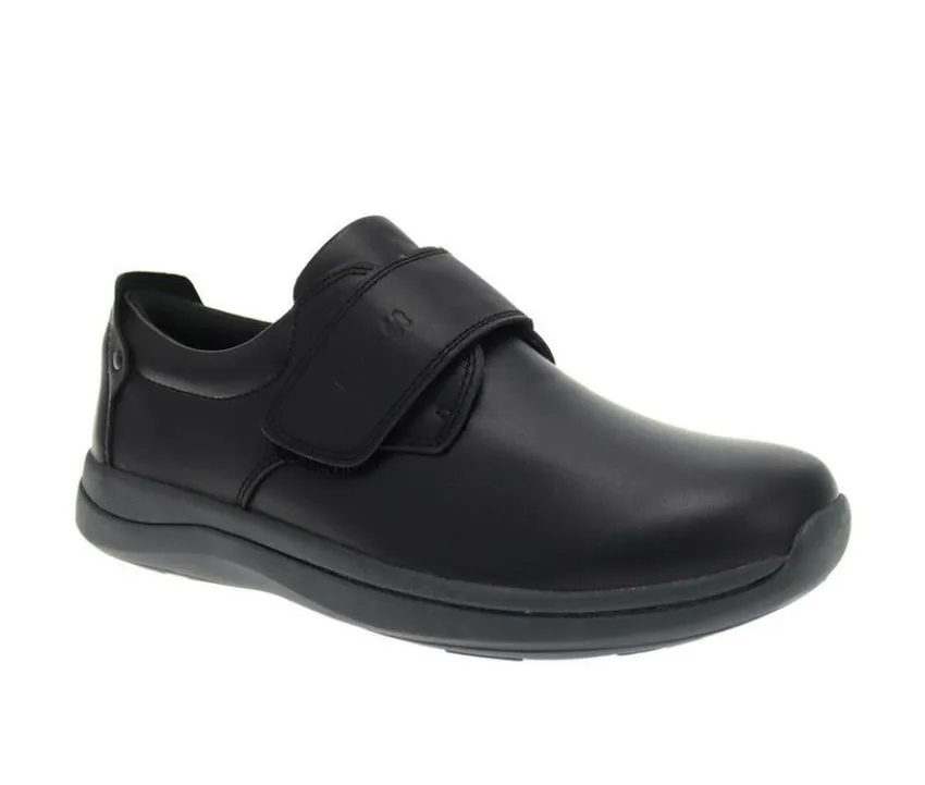 Men's Palmer Slip-On Shoes|Propet