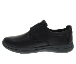 Men's Palmer Slip-On Shoes|Propet