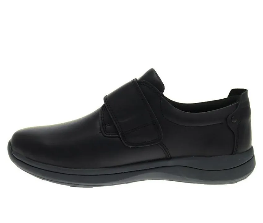 Men's Palmer Slip-On Shoes|Propet