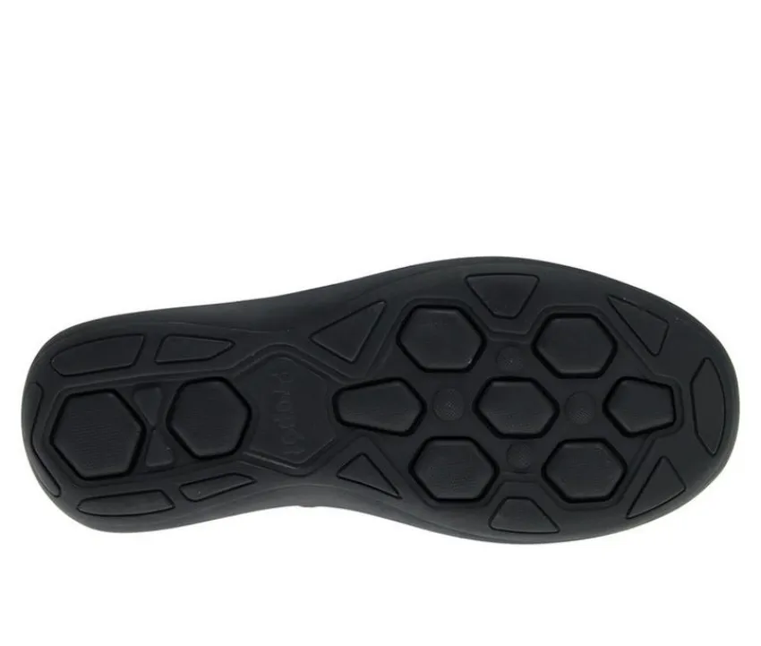 Men's Palmer Slip-On Shoes|Propet