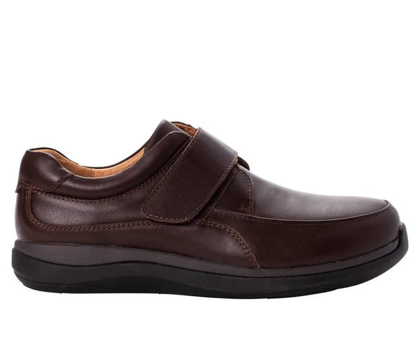 Propet Casual>Men's Parker