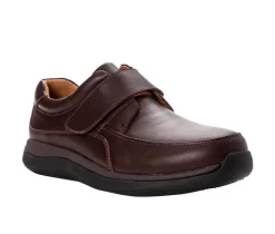 Propet Casual>Men's Parker