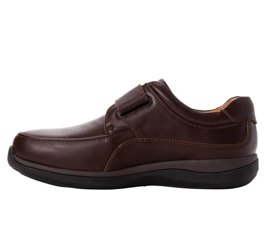 Propet Casual>Men's Parker