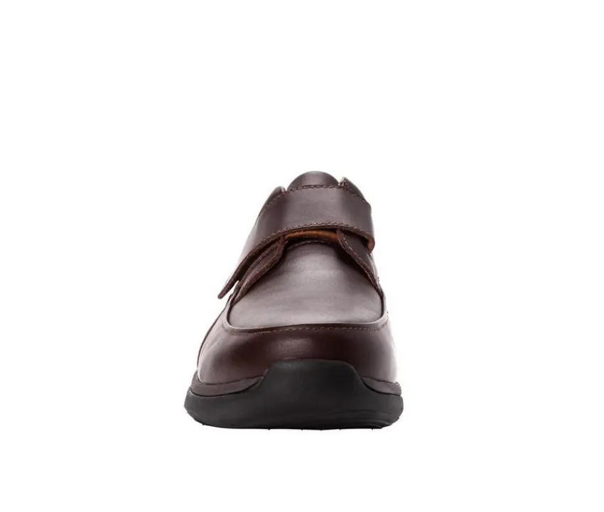 Propet Casual>Men's Parker