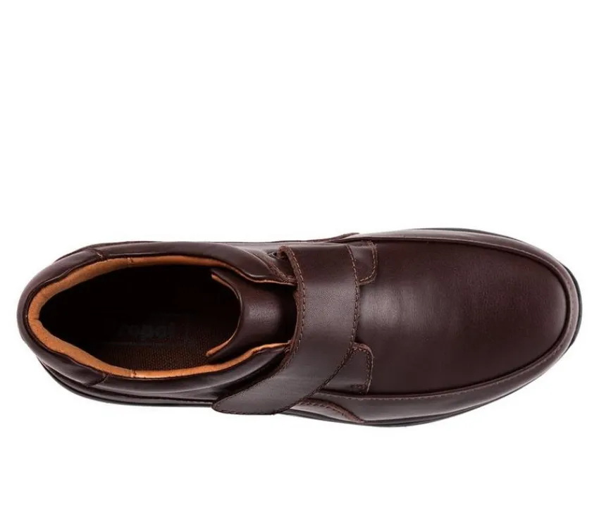 Propet Casual>Men's Parker