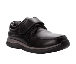 Men's Parker|Propet