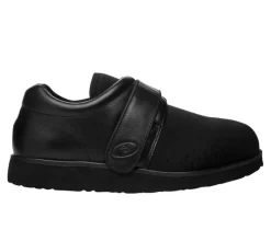Men's PedWalker 3 Men's Casual Shoes|Propet Sale