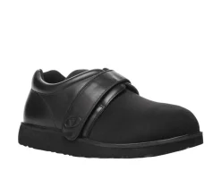 Men's PedWalker 3 Men's Casual Shoes|Propet Sale