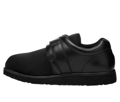Men's PedWalker 3 Men's Casual Shoes|Propet Sale