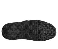 Men's PedWalker 3 Men's Casual Shoes|Propet Sale
