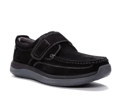 Propet Casual>Men's Porter Casual Loafers