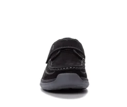 Propet Casual><noscript><img width=