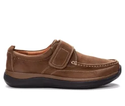 Men's Porter Casual Loafers|Propet Sale