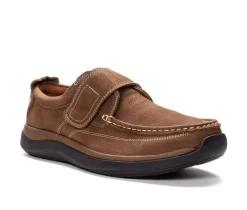 Men's Porter Casual Loafers|Propet Sale
