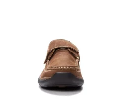 Men's Porter Casual Loafers|Propet Sale