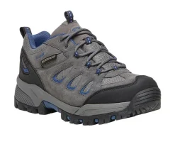 Propet Walking & Hiking|Hiking & Hunting>Men's Ridge Walker Low Hiking Boots