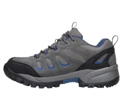 Propet Walking & Hiking|Hiking & Hunting><noscript><img width=