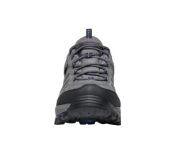 Propet Walking & Hiking|Hiking & Hunting><noscript><img width=