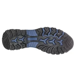 Propet Walking & Hiking|Hiking & Hunting><noscript><img width=