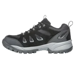 Men's Ridge Walker Low Hiking Boots|Propet Clearance