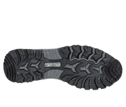 Men's Ridge Walker Low Hiking Boots|Propet Clearance