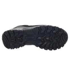Propet Hiking & Hunting|Boots><noscript><img width=