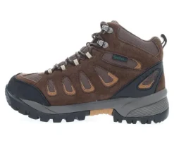 Propet Hiking & Hunting|Boots><noscript><img width=